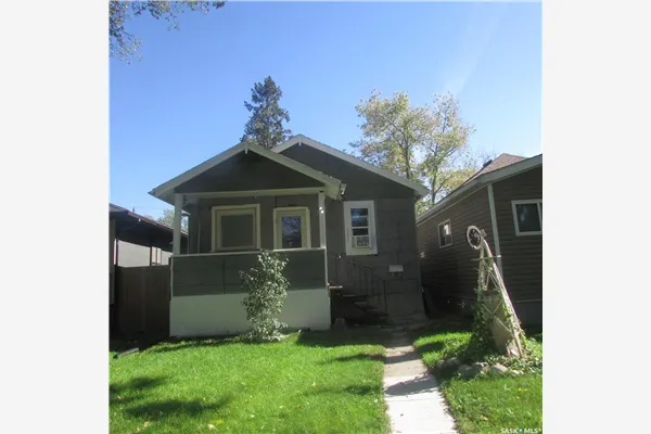 845 Princess STREET