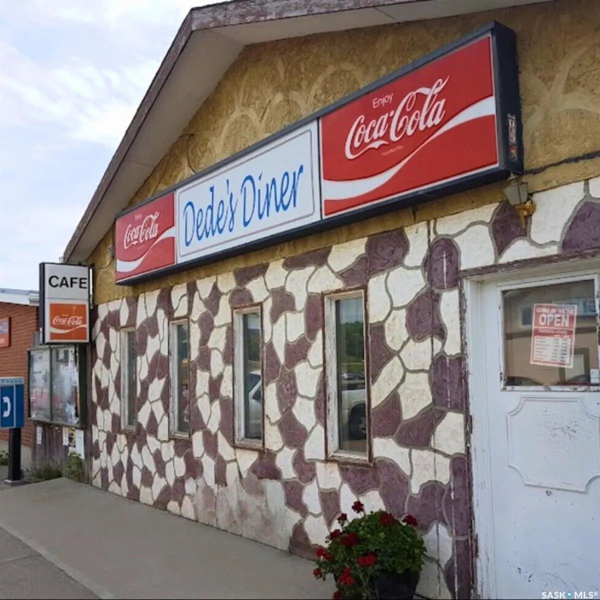 204 Main Street