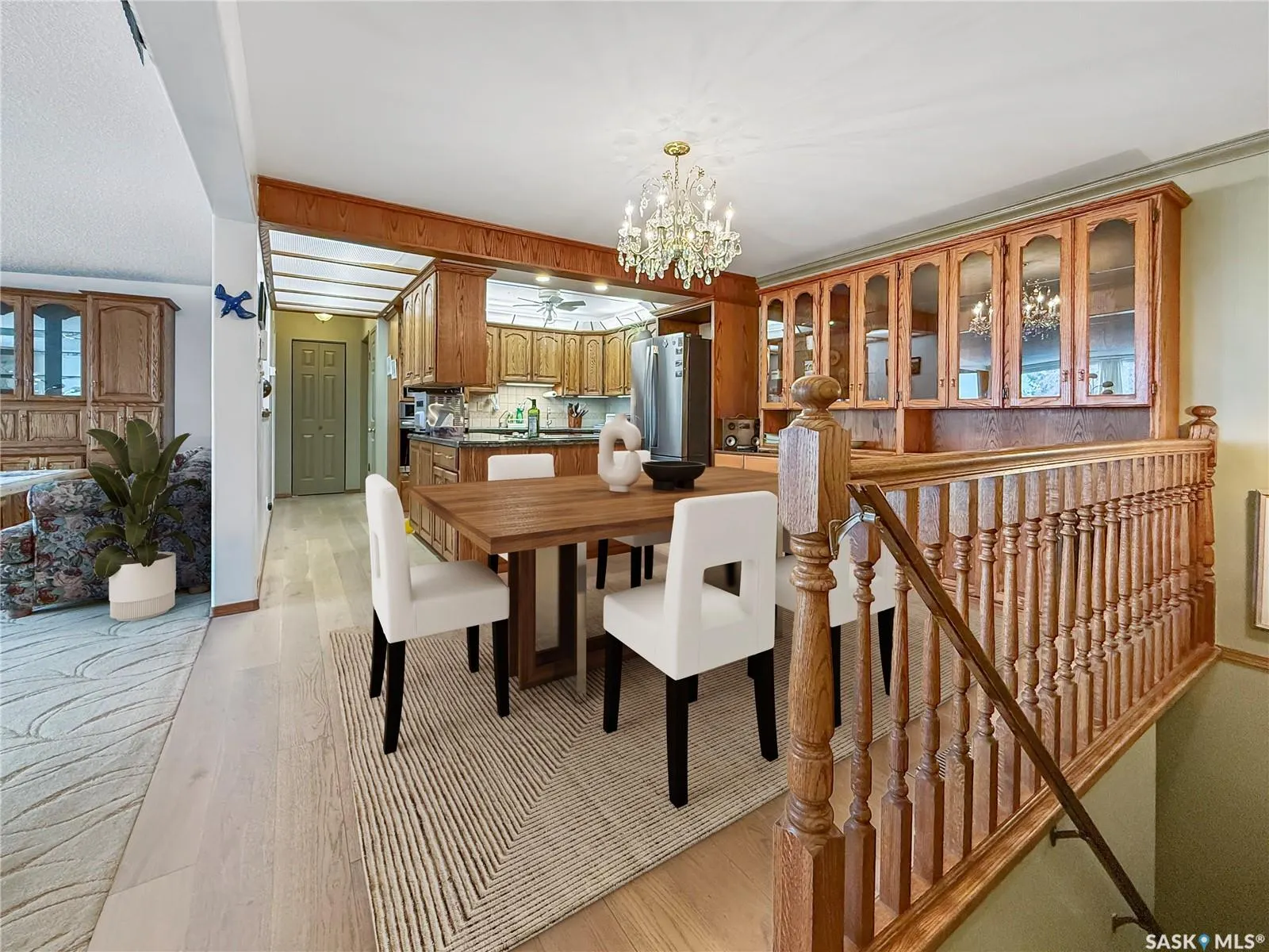 275 Alpine CRESCENT #8