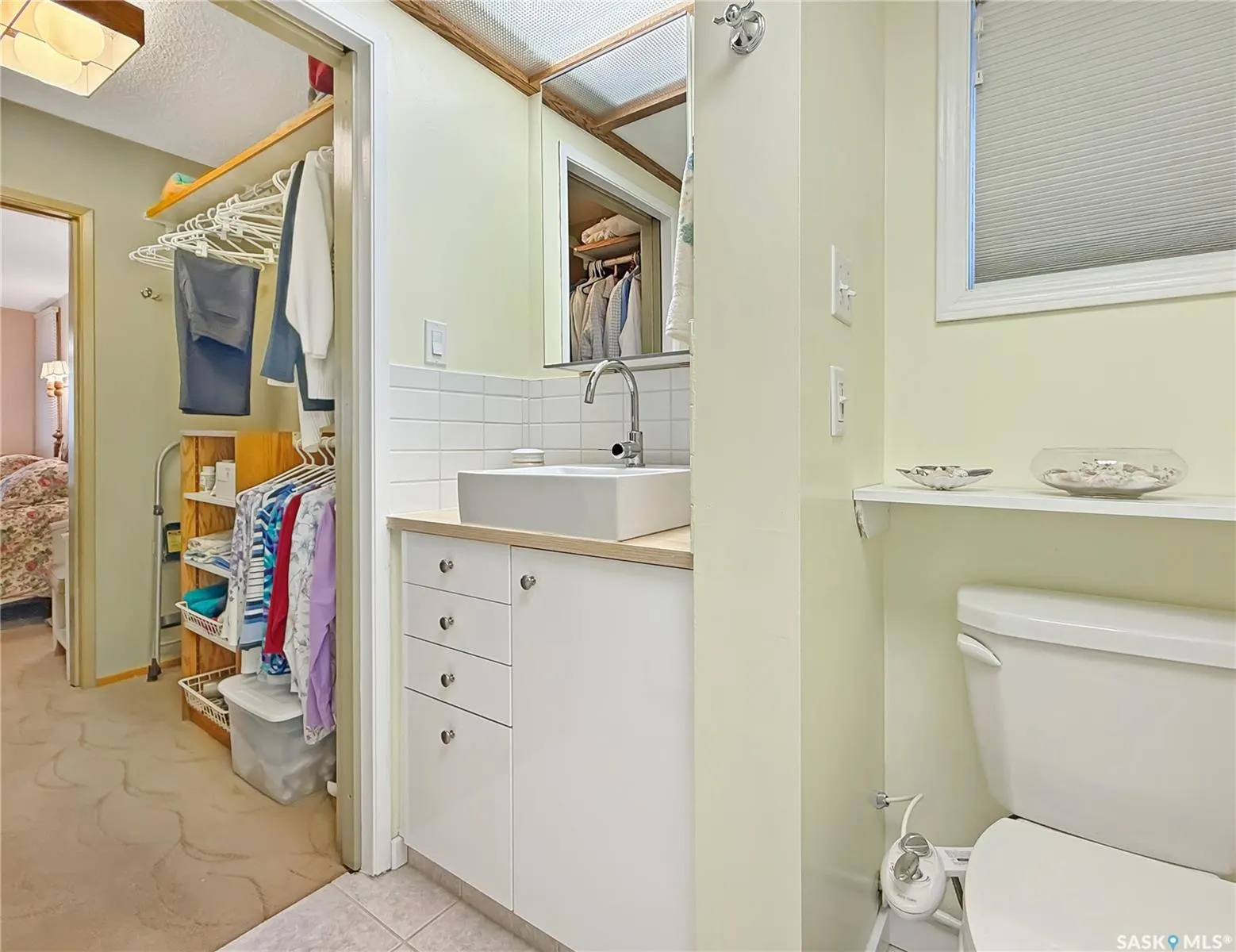 275 Alpine CRESCENT #8