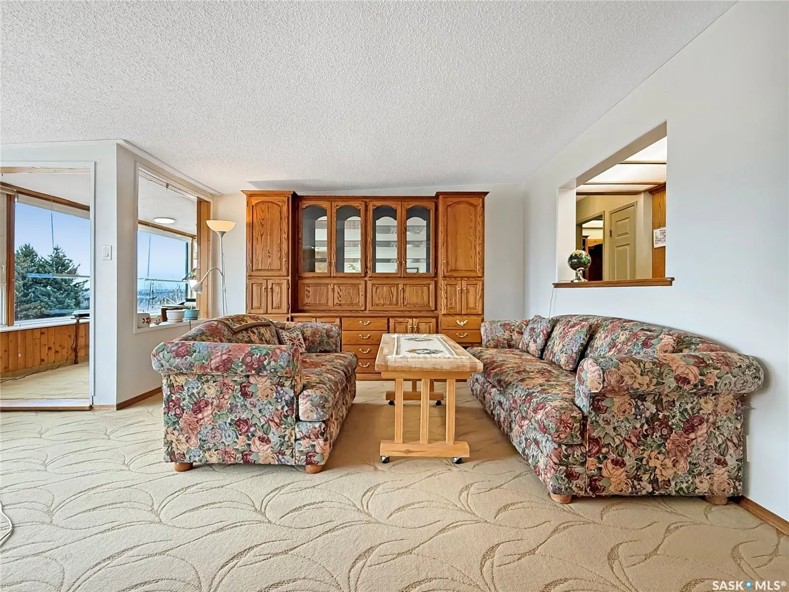 275 Alpine CRESCENT #8