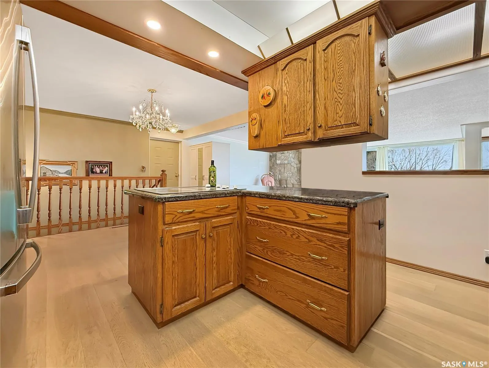 275 Alpine CRESCENT #8