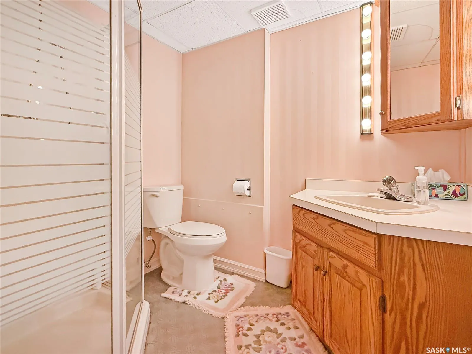 275 Alpine CRESCENT #8