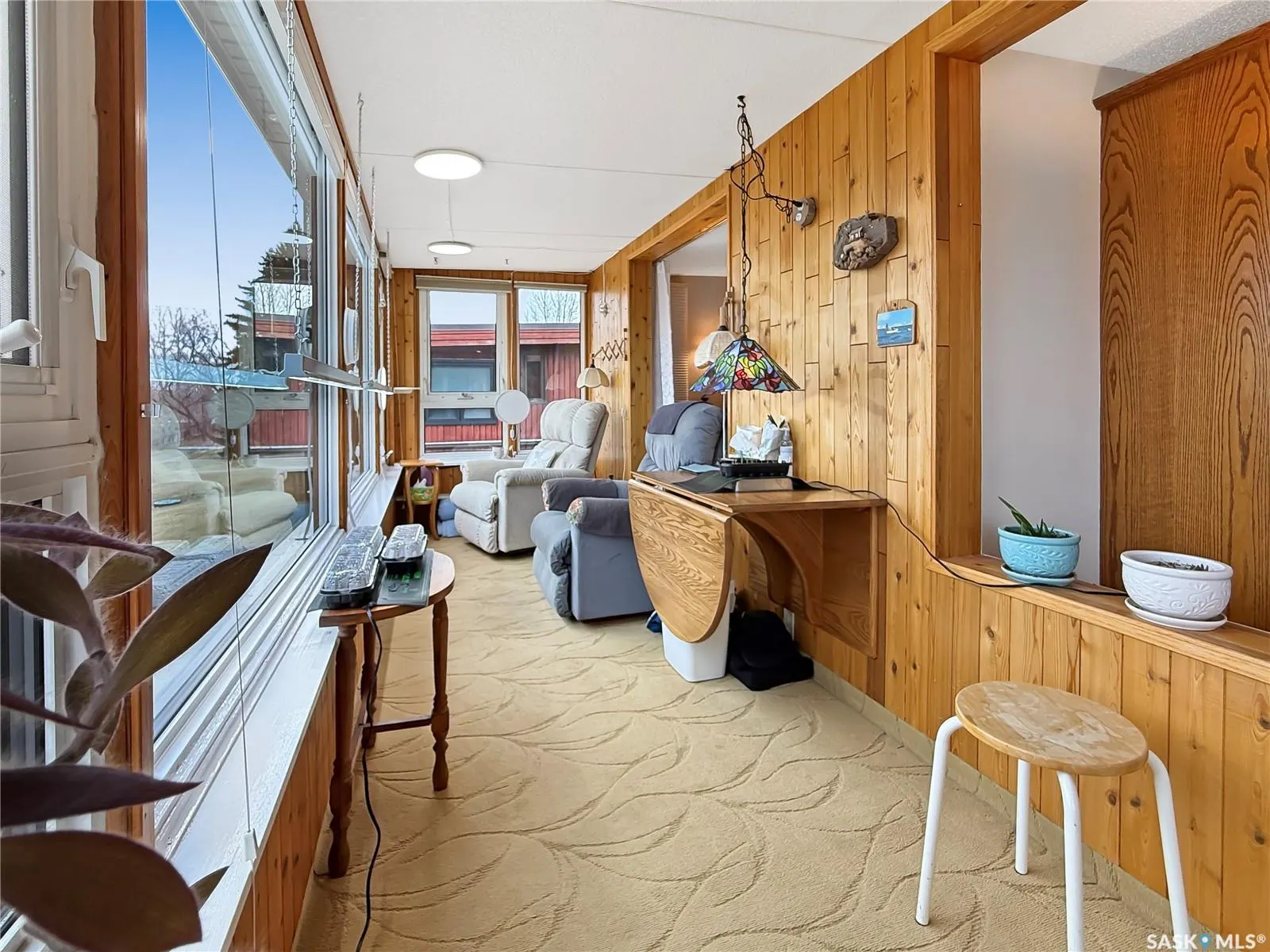 275 Alpine CRESCENT #8