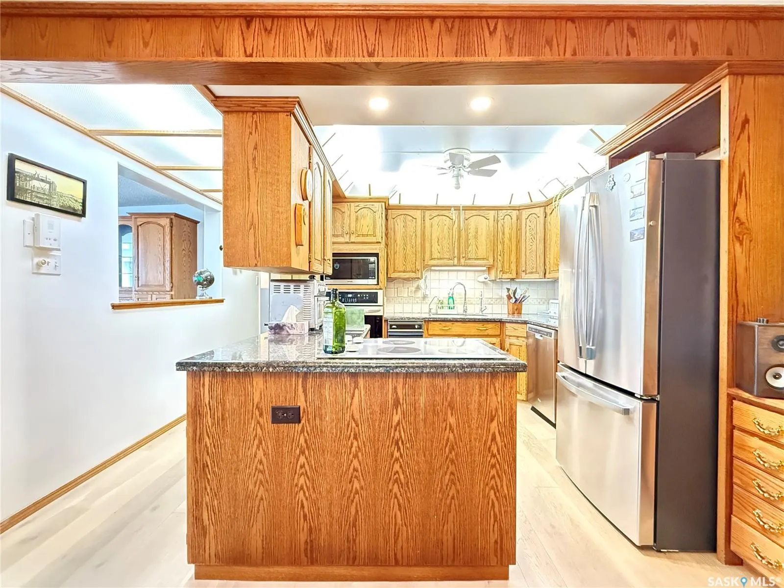 275 Alpine CRESCENT #8
