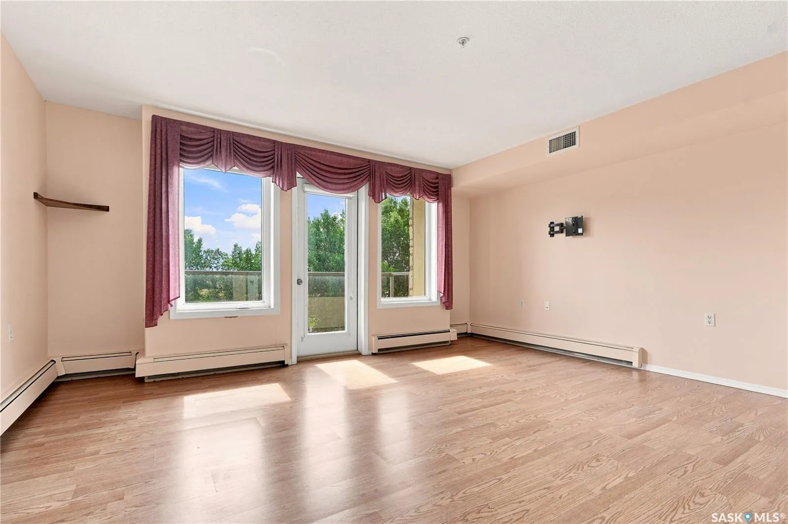 1622A Acadia DRIVE #311