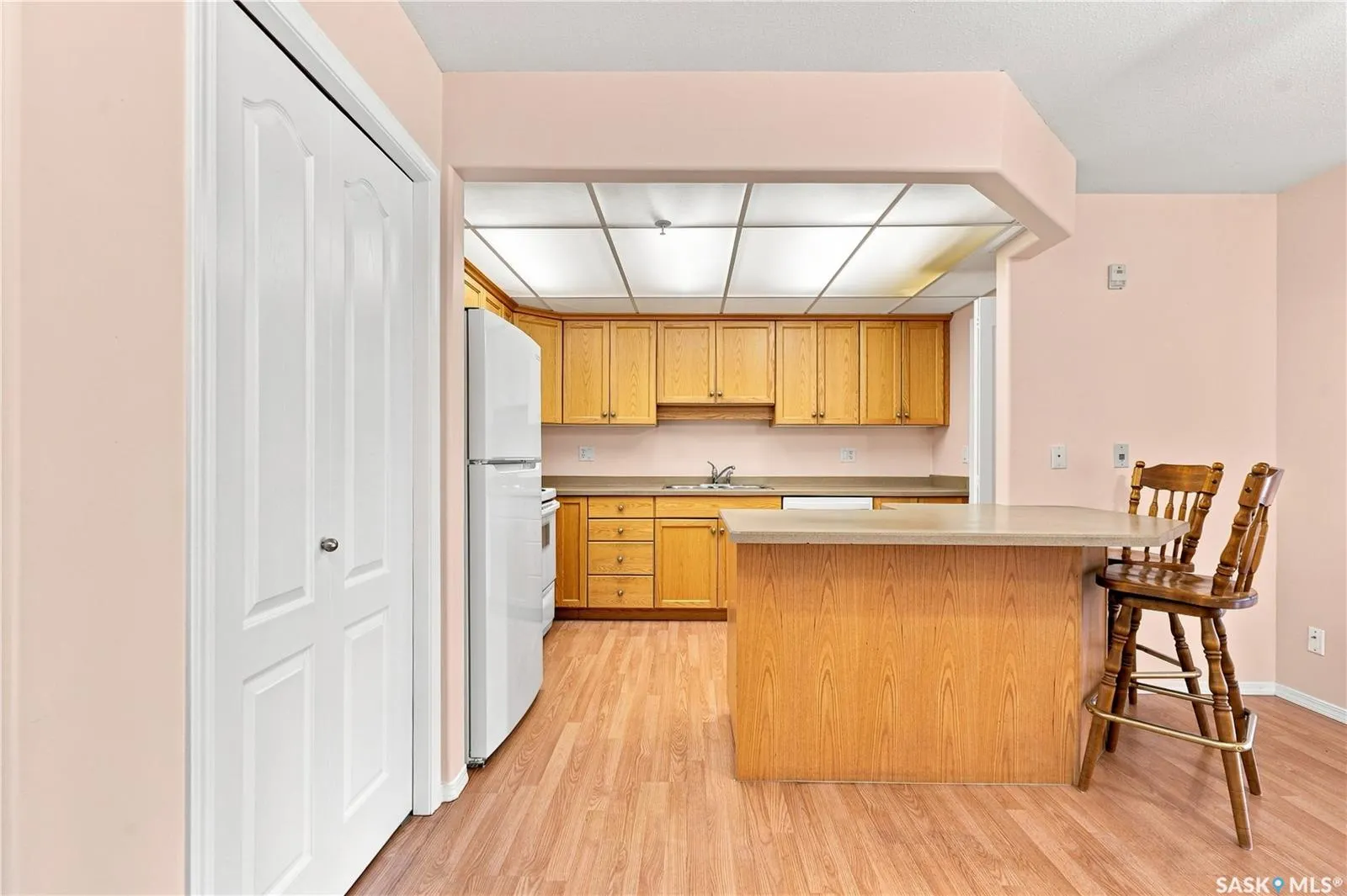 1622A Acadia DRIVE #311