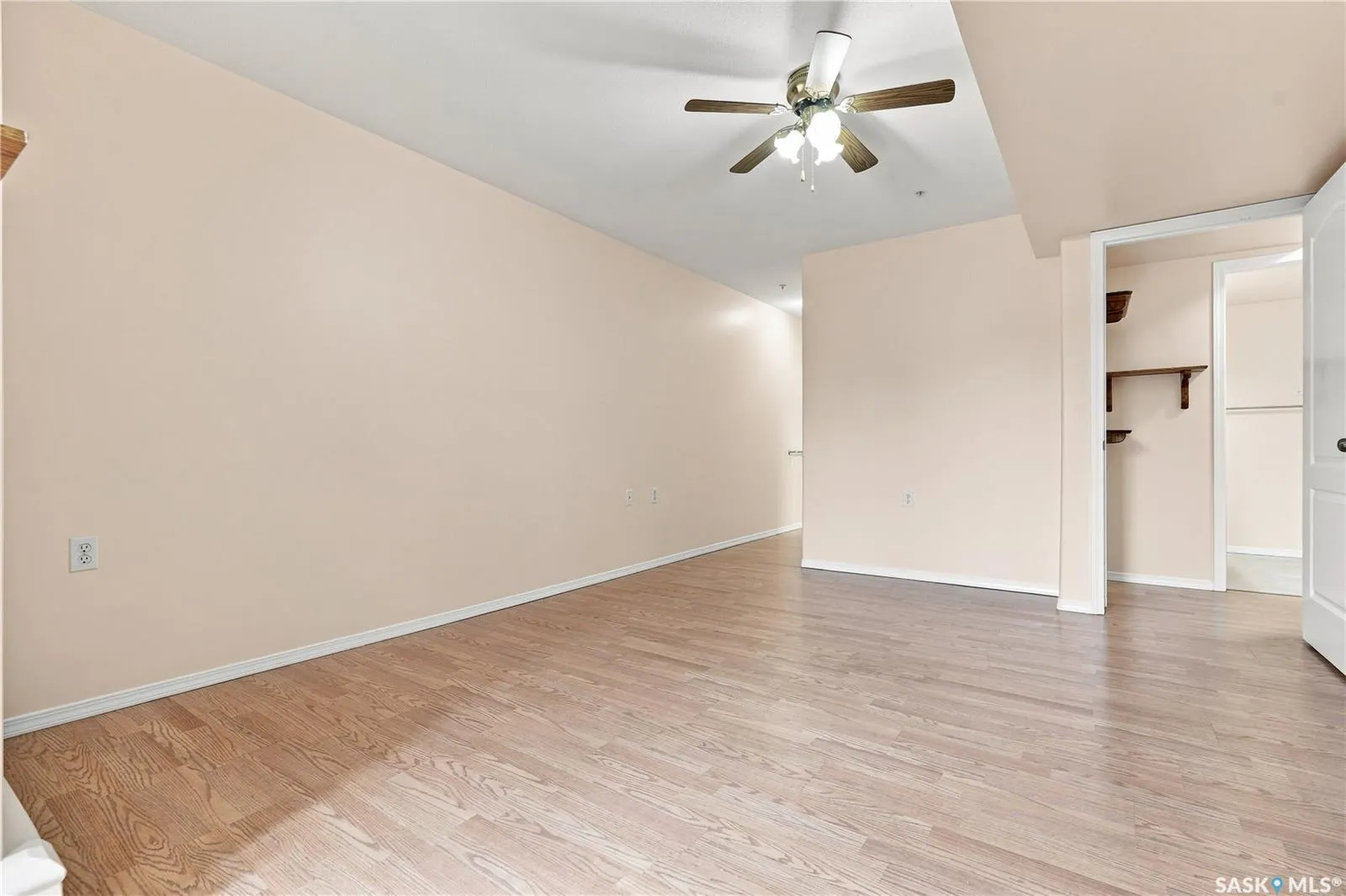 1622A Acadia DRIVE #311