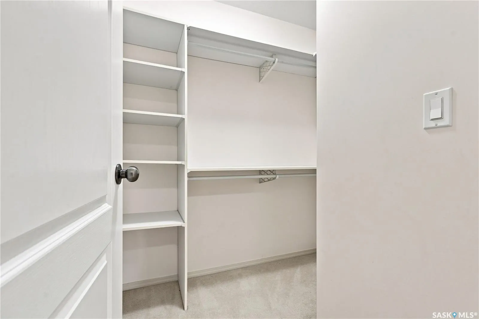1622A Acadia DRIVE #311