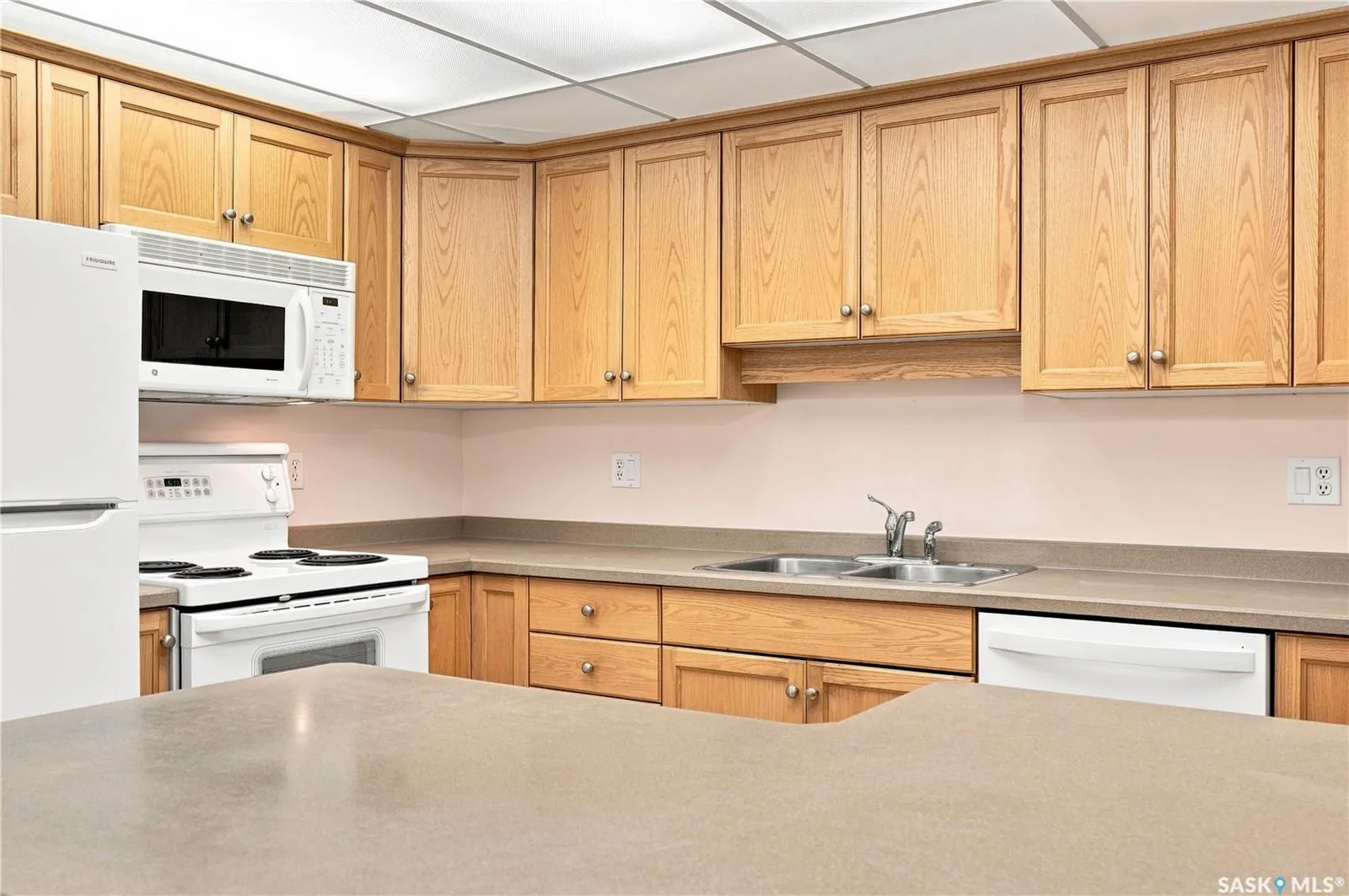 1622A Acadia DRIVE #311