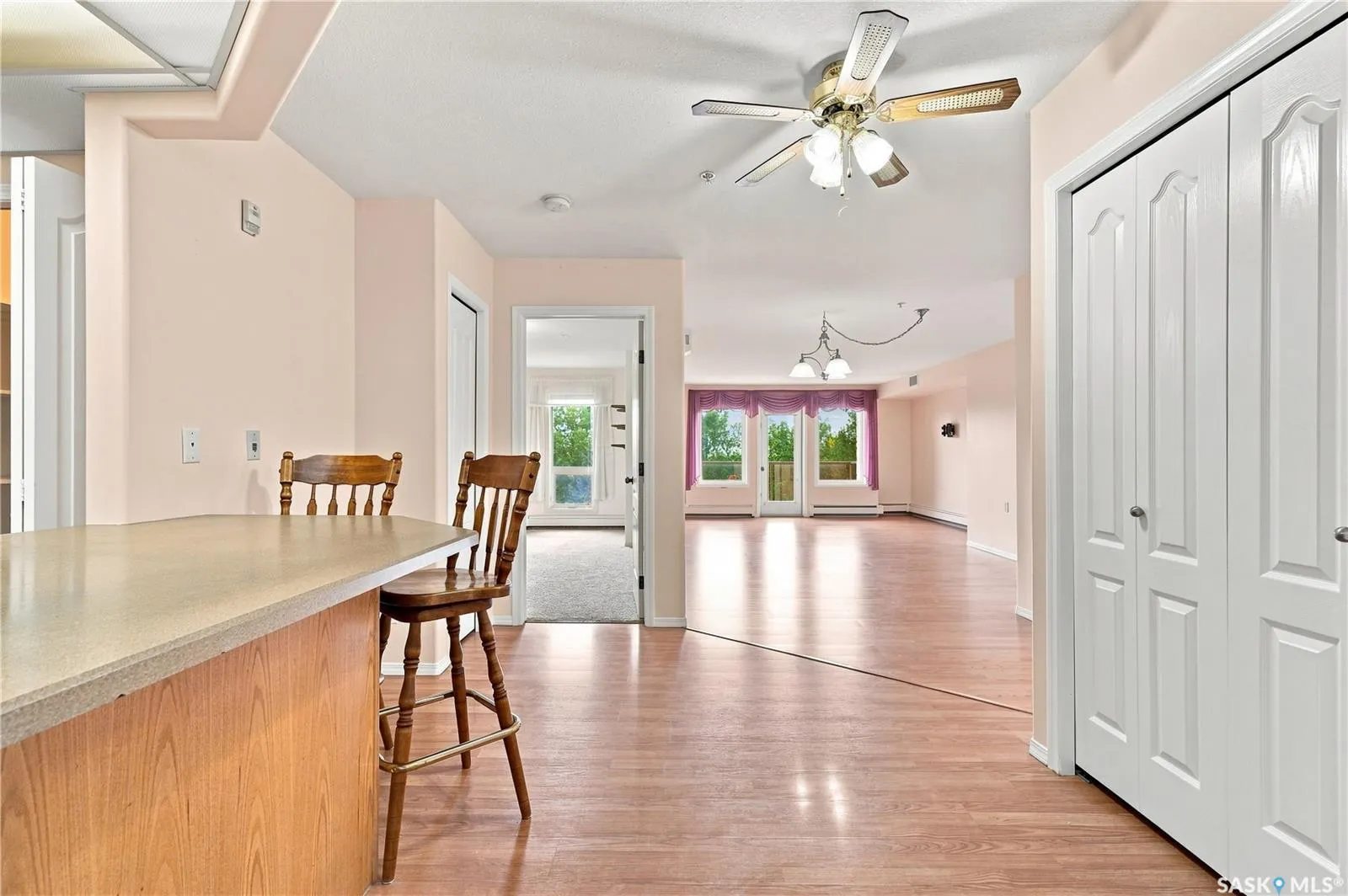 1622A Acadia DRIVE #311