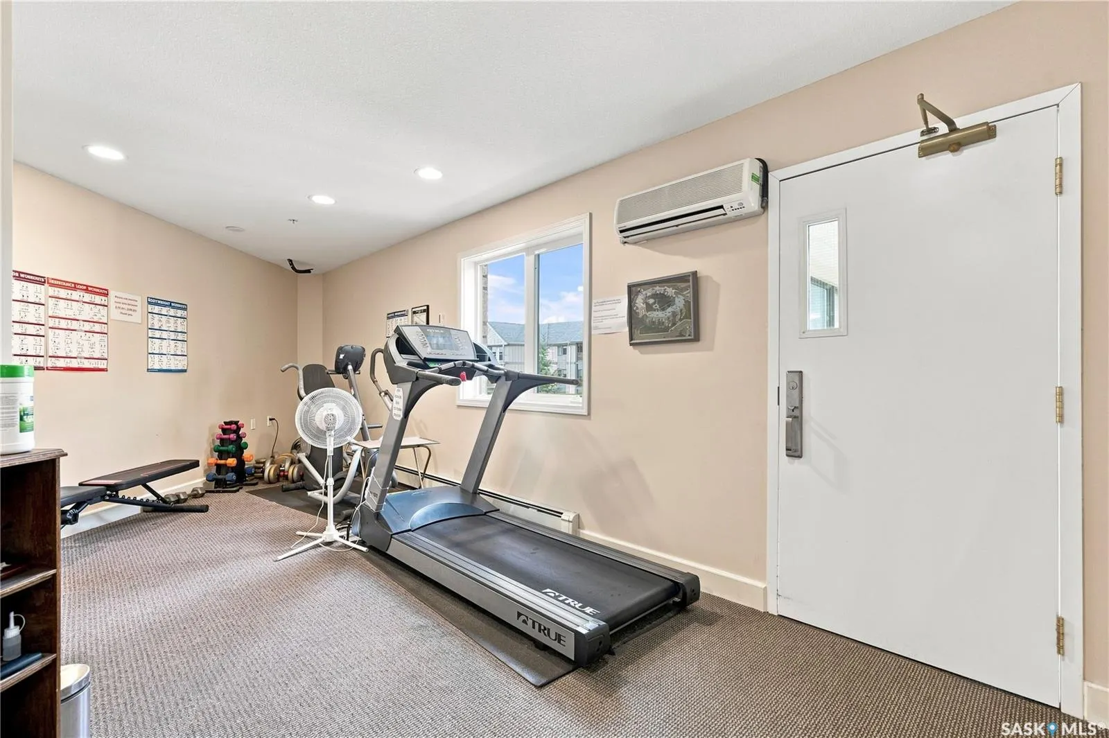 1622A Acadia DRIVE #311