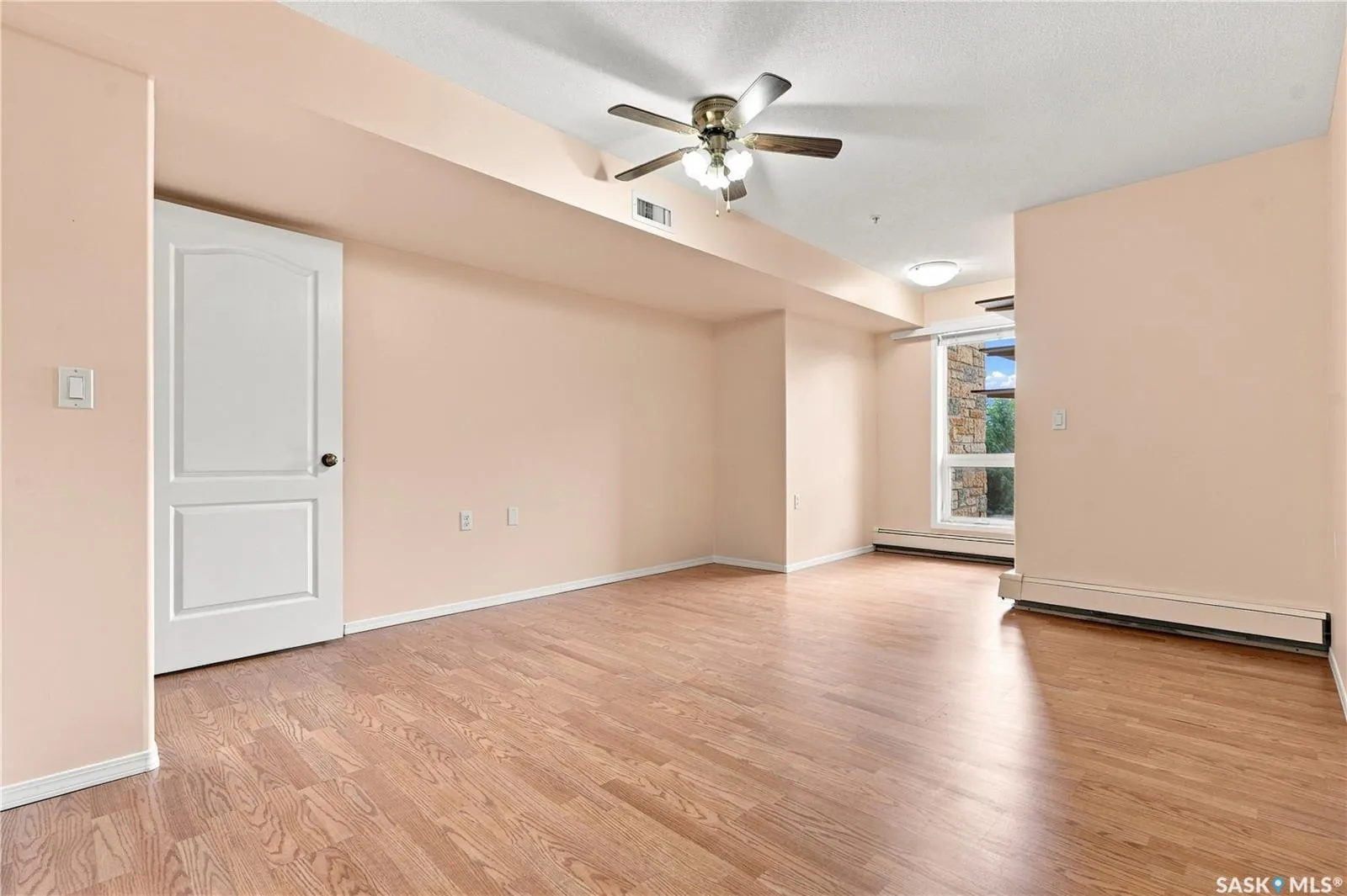 1622A Acadia DRIVE #311