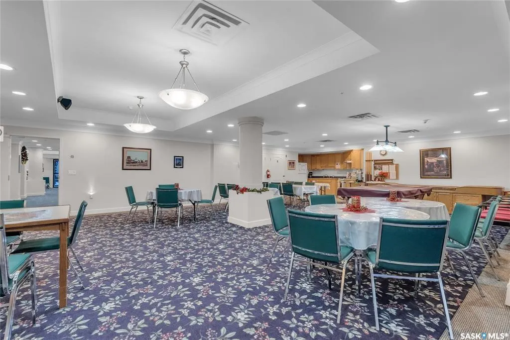 1622A Acadia DRIVE #311