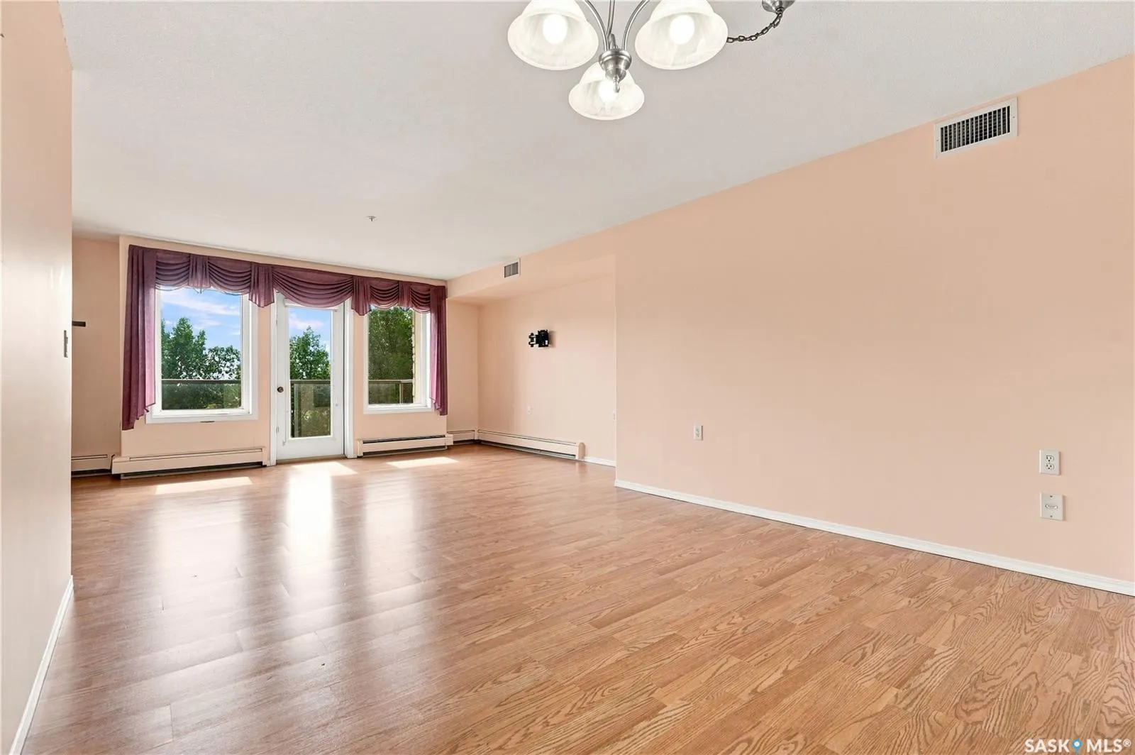 1622A Acadia DRIVE #311