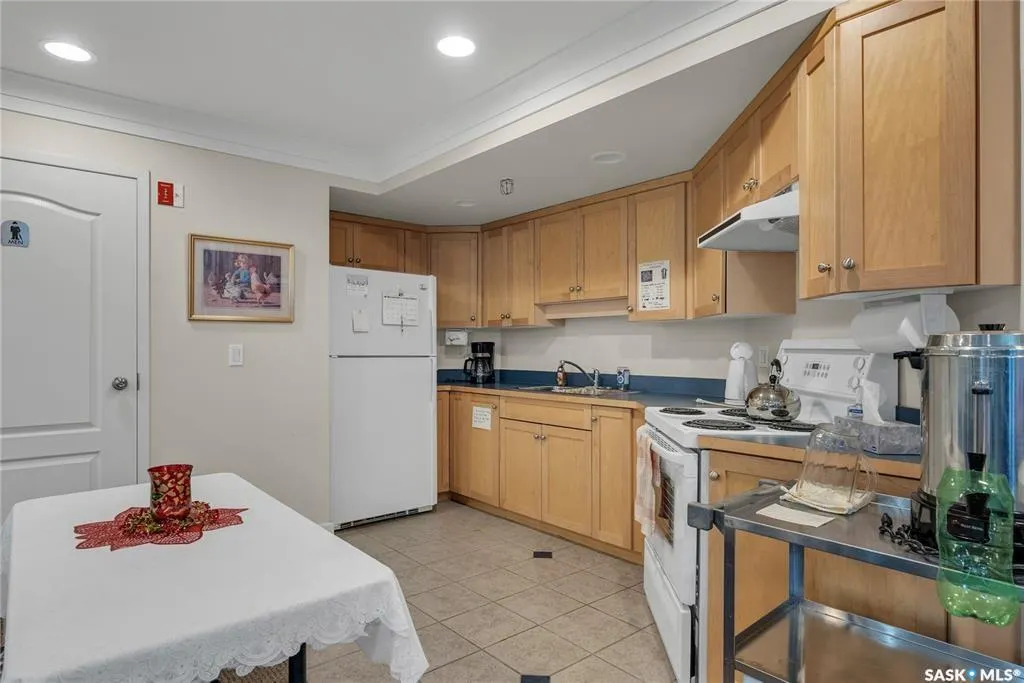 1622A Acadia DRIVE #311