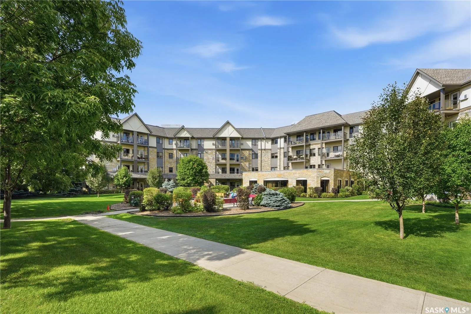 1622A Acadia DRIVE #311