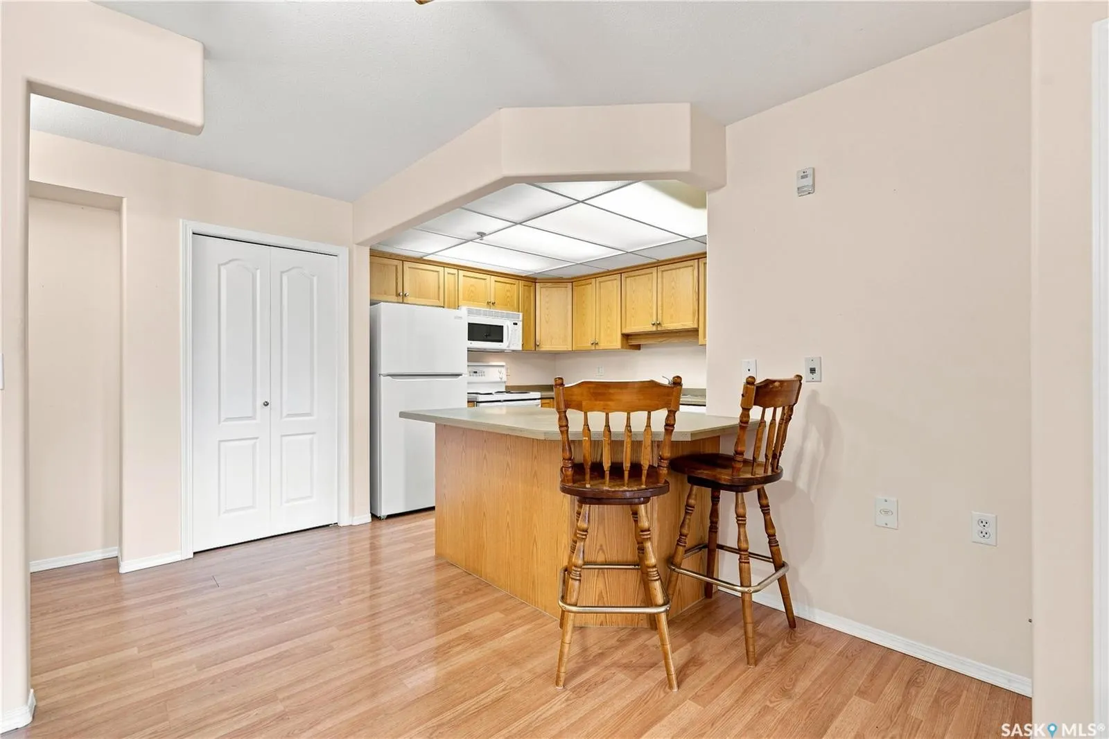 1622A Acadia DRIVE #311