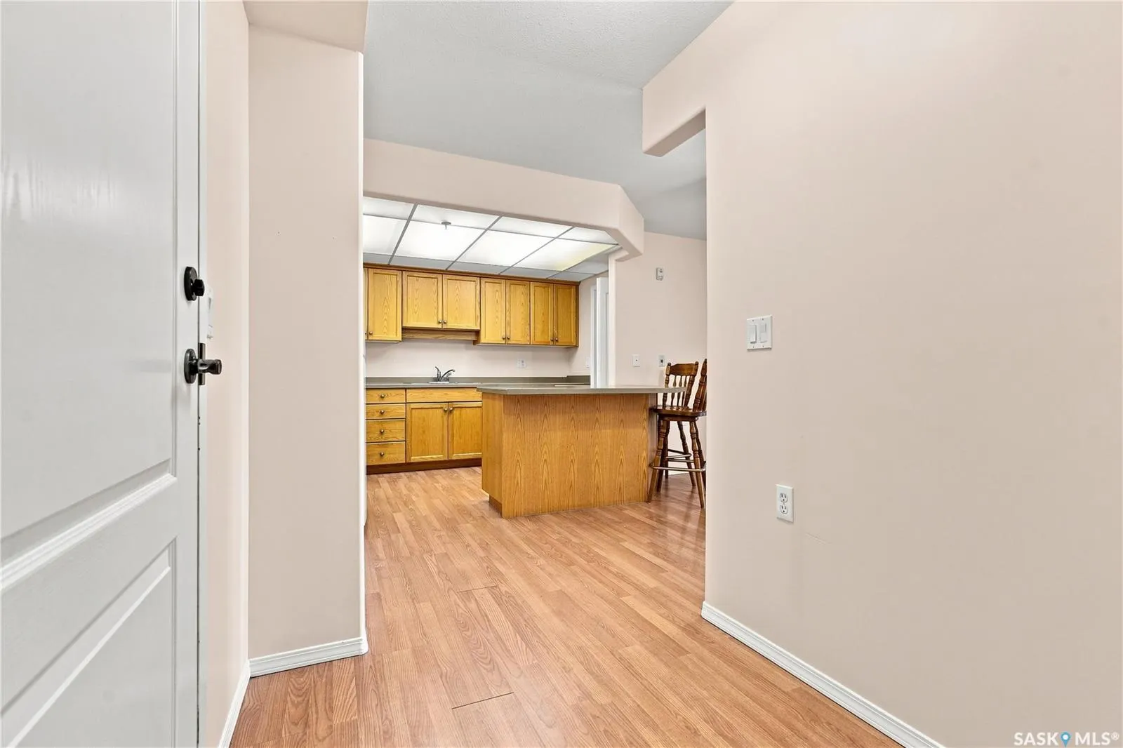 1622A Acadia DRIVE #311