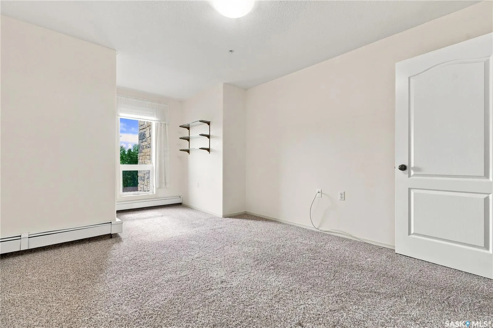 1622A Acadia DRIVE #311
