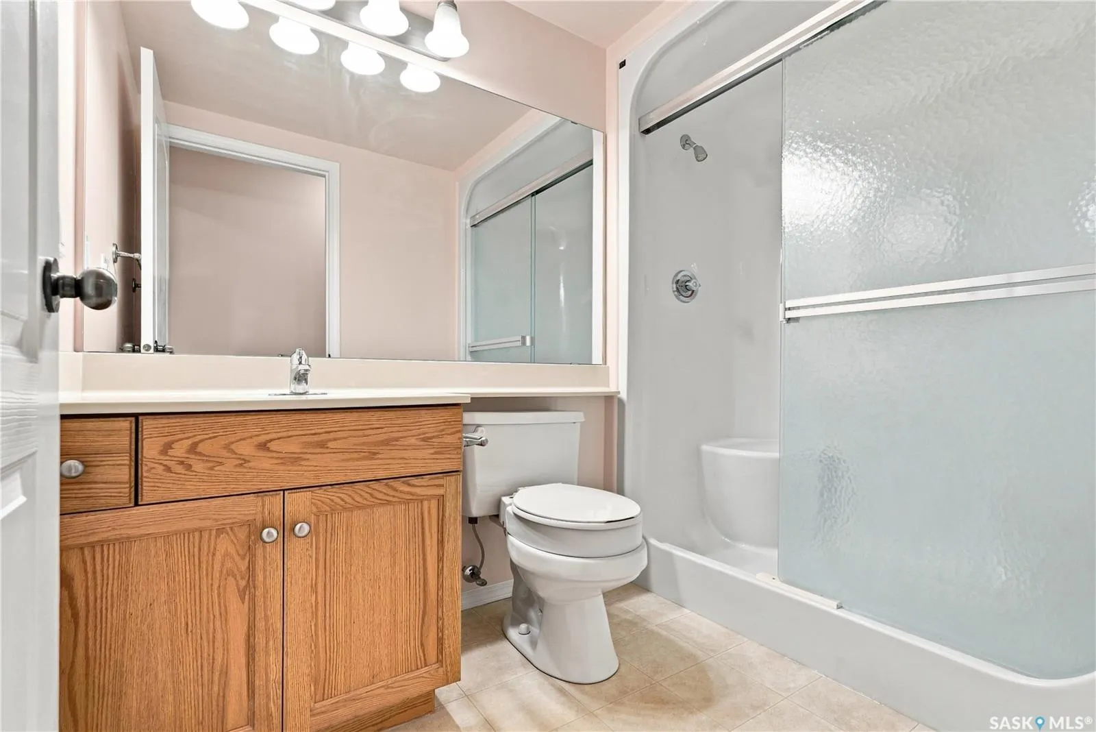 1622A Acadia DRIVE #311