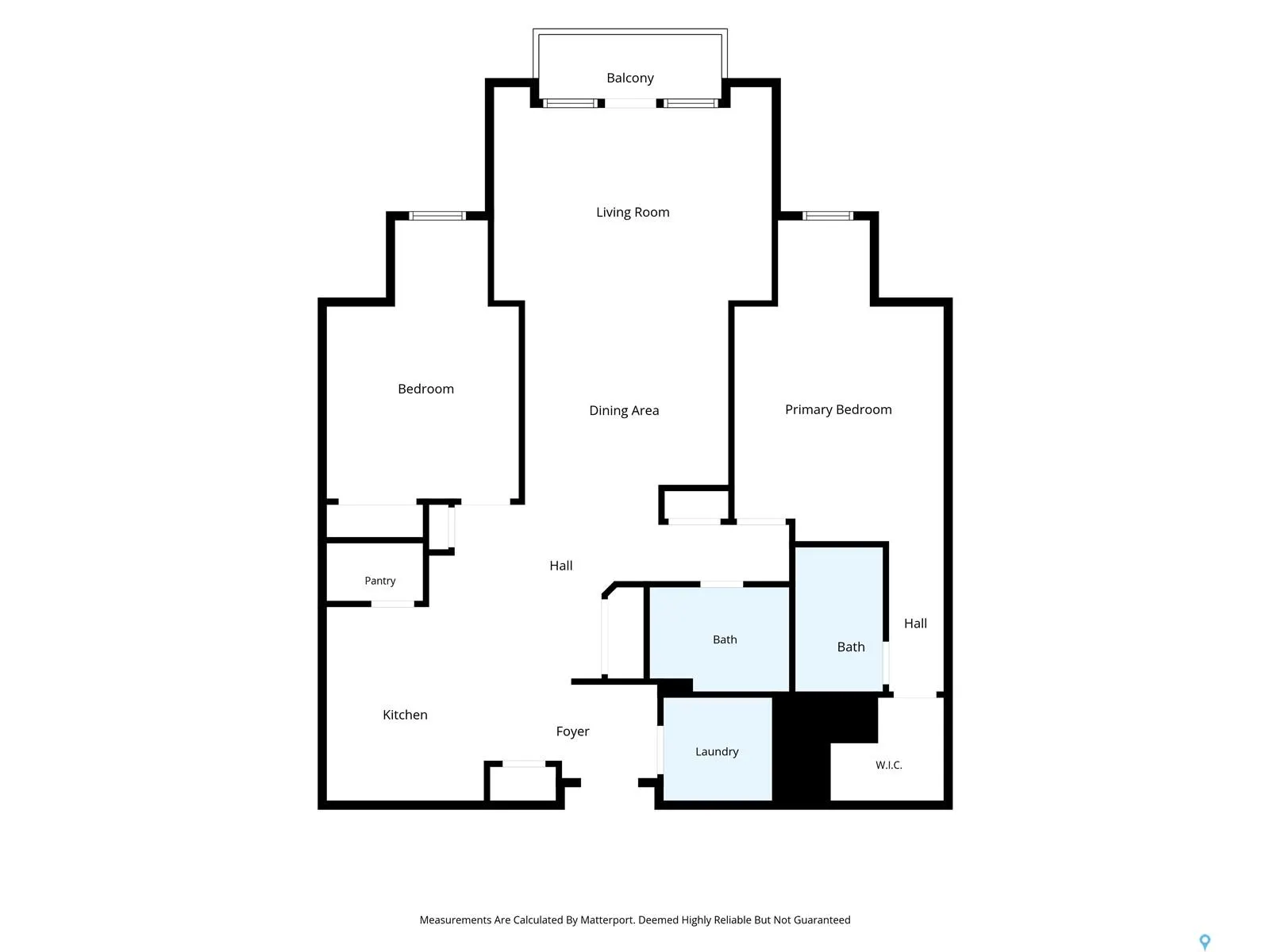 1622A Acadia DRIVE #311