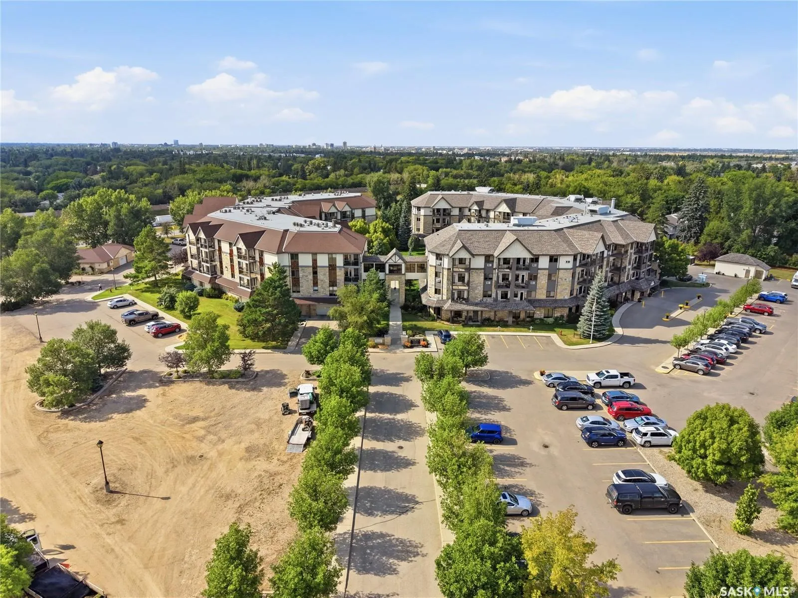 1622A Acadia DRIVE #311