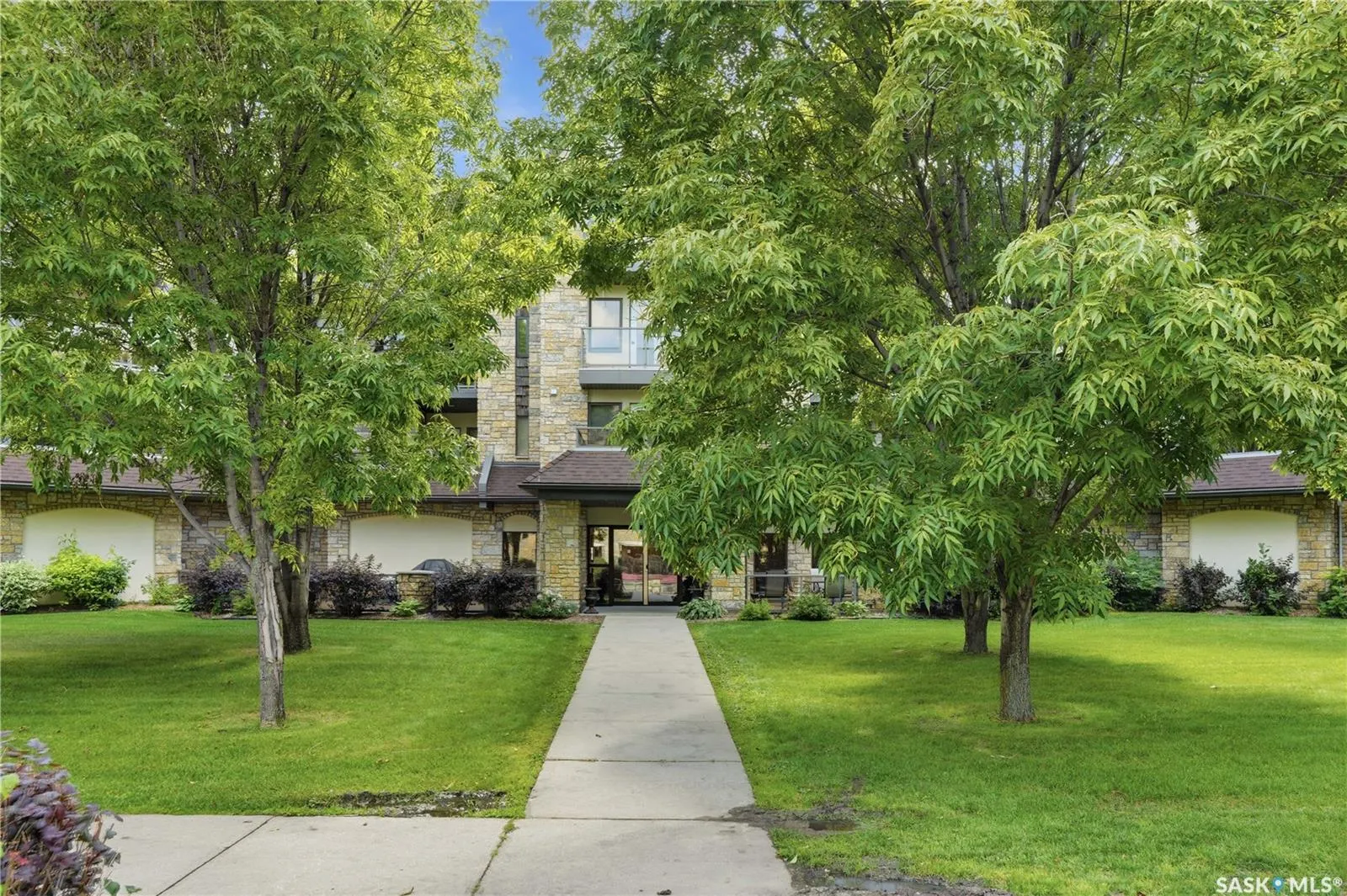 1622A Acadia DRIVE #311