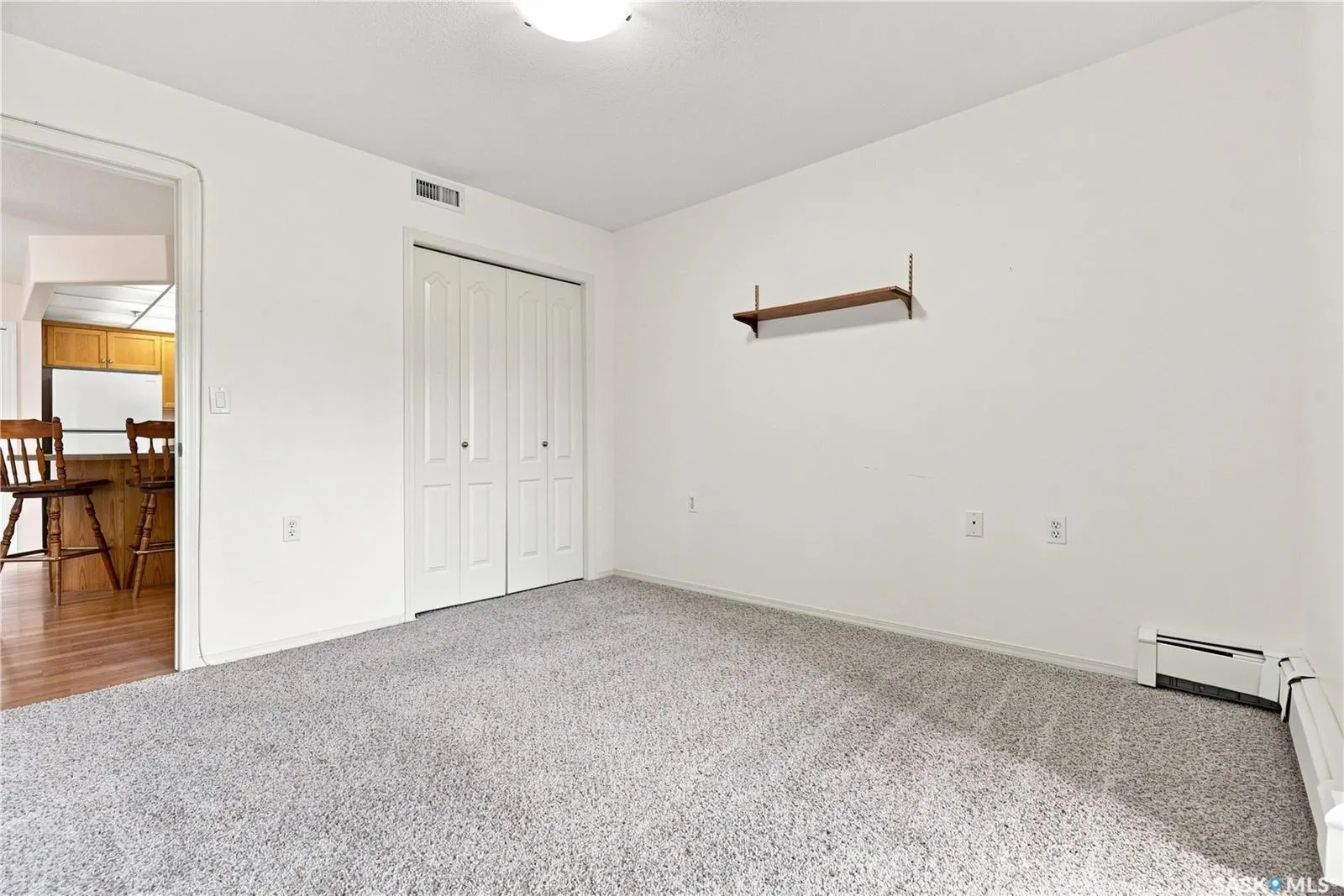 1622A Acadia DRIVE #311