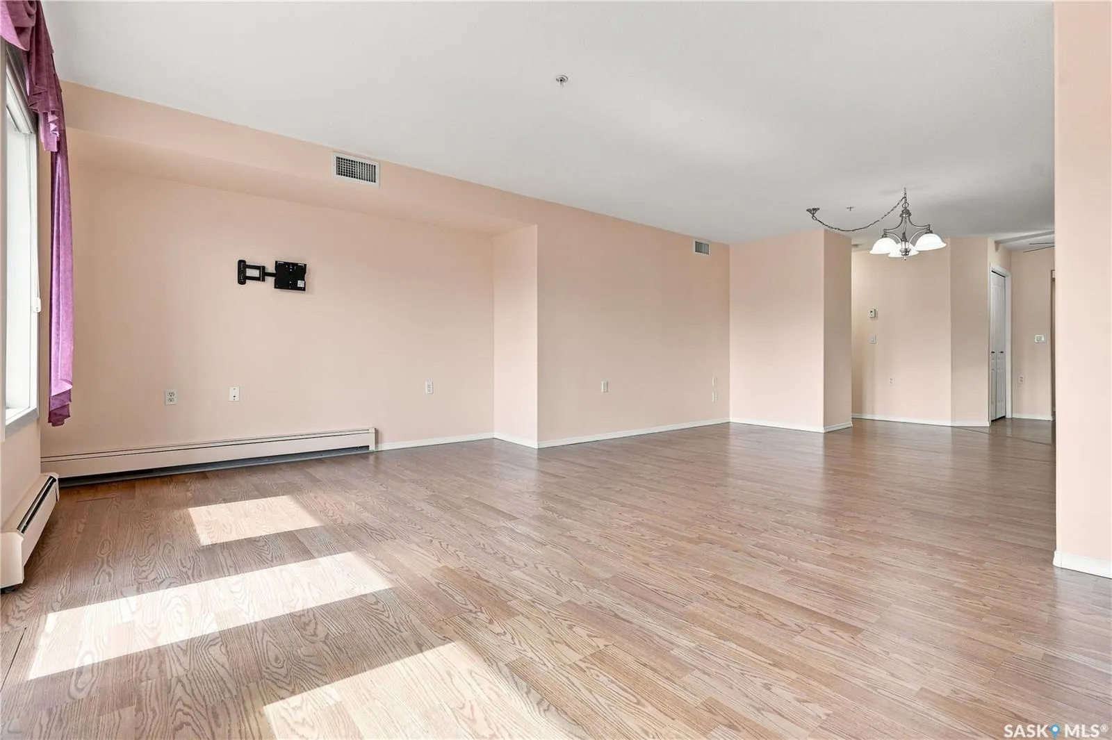 1622A Acadia DRIVE #311