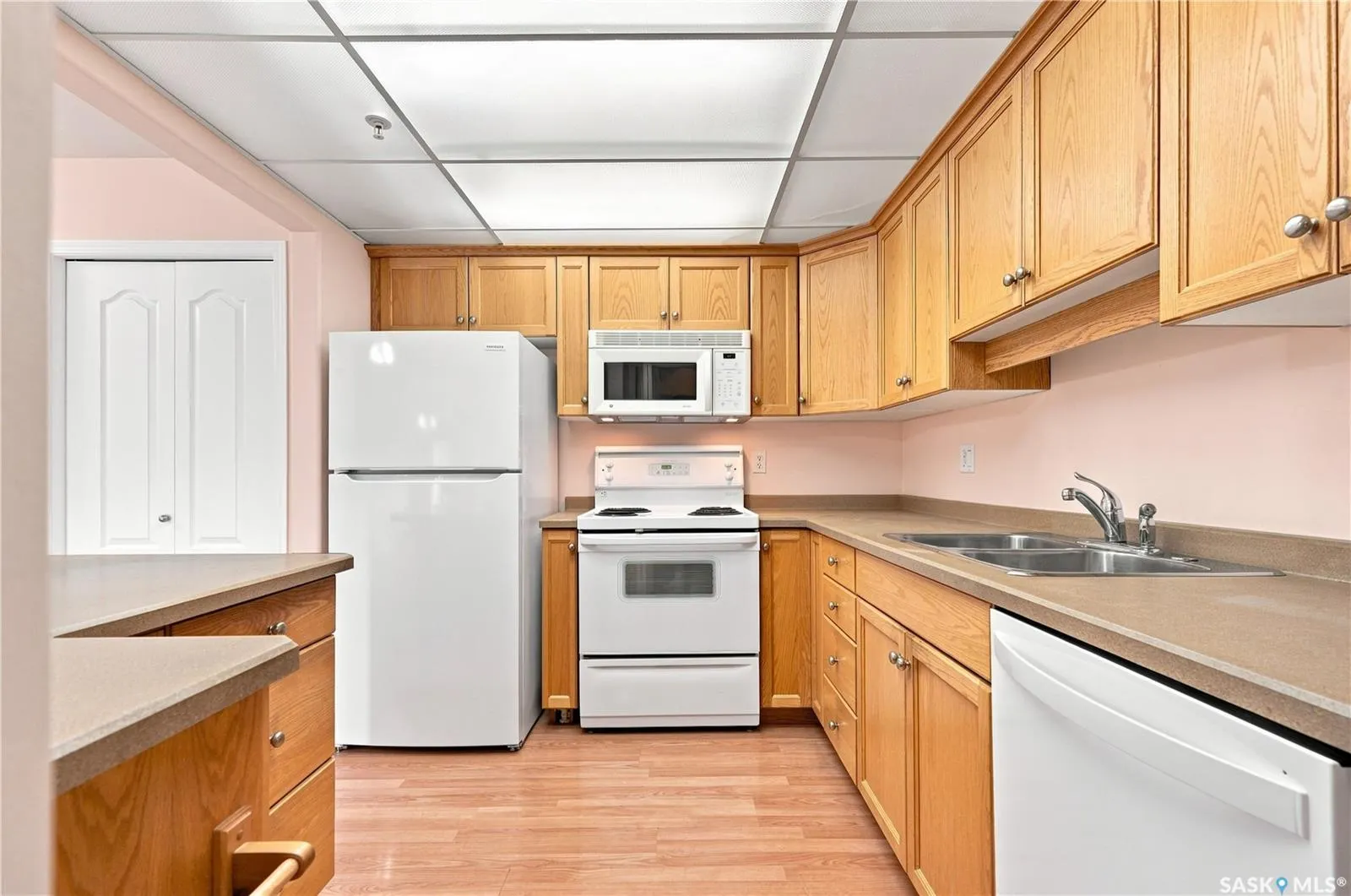 1622A Acadia DRIVE #311