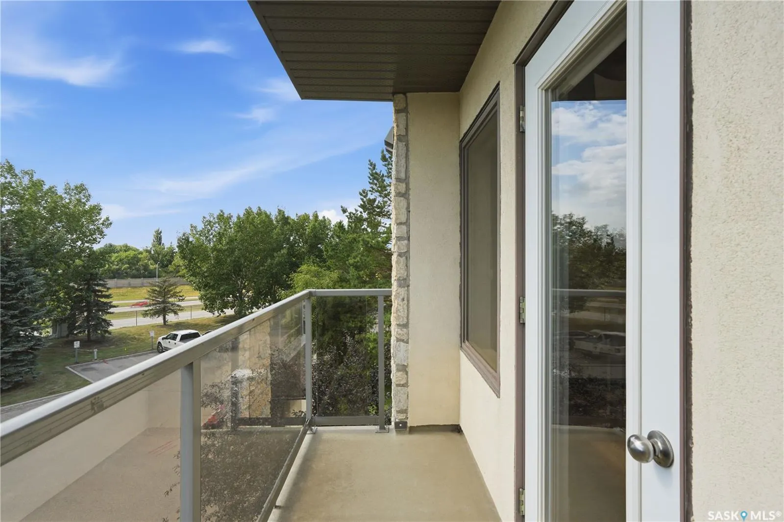 1622A Acadia DRIVE #311