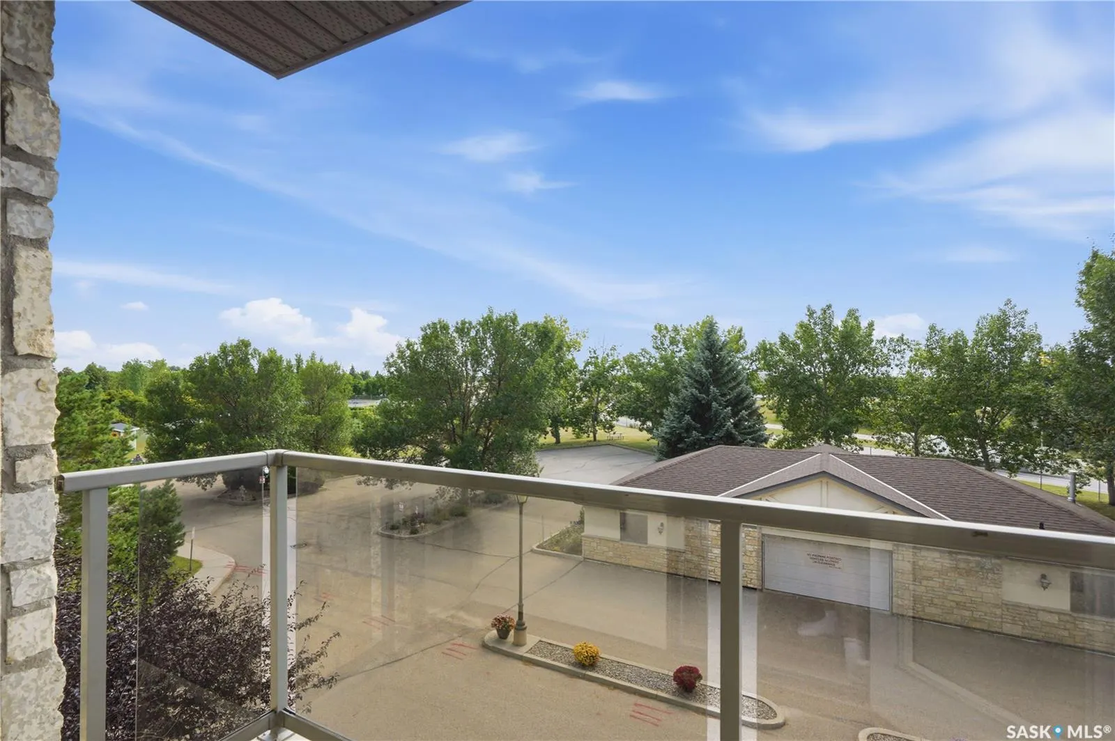 1622A Acadia DRIVE #311
