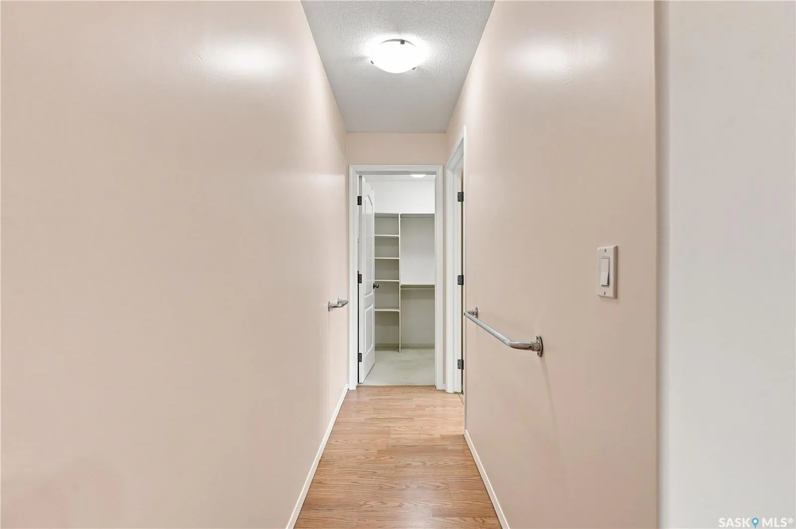 1622A Acadia DRIVE #311