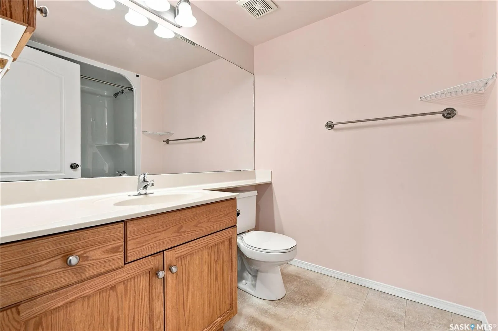 1622A Acadia DRIVE #311