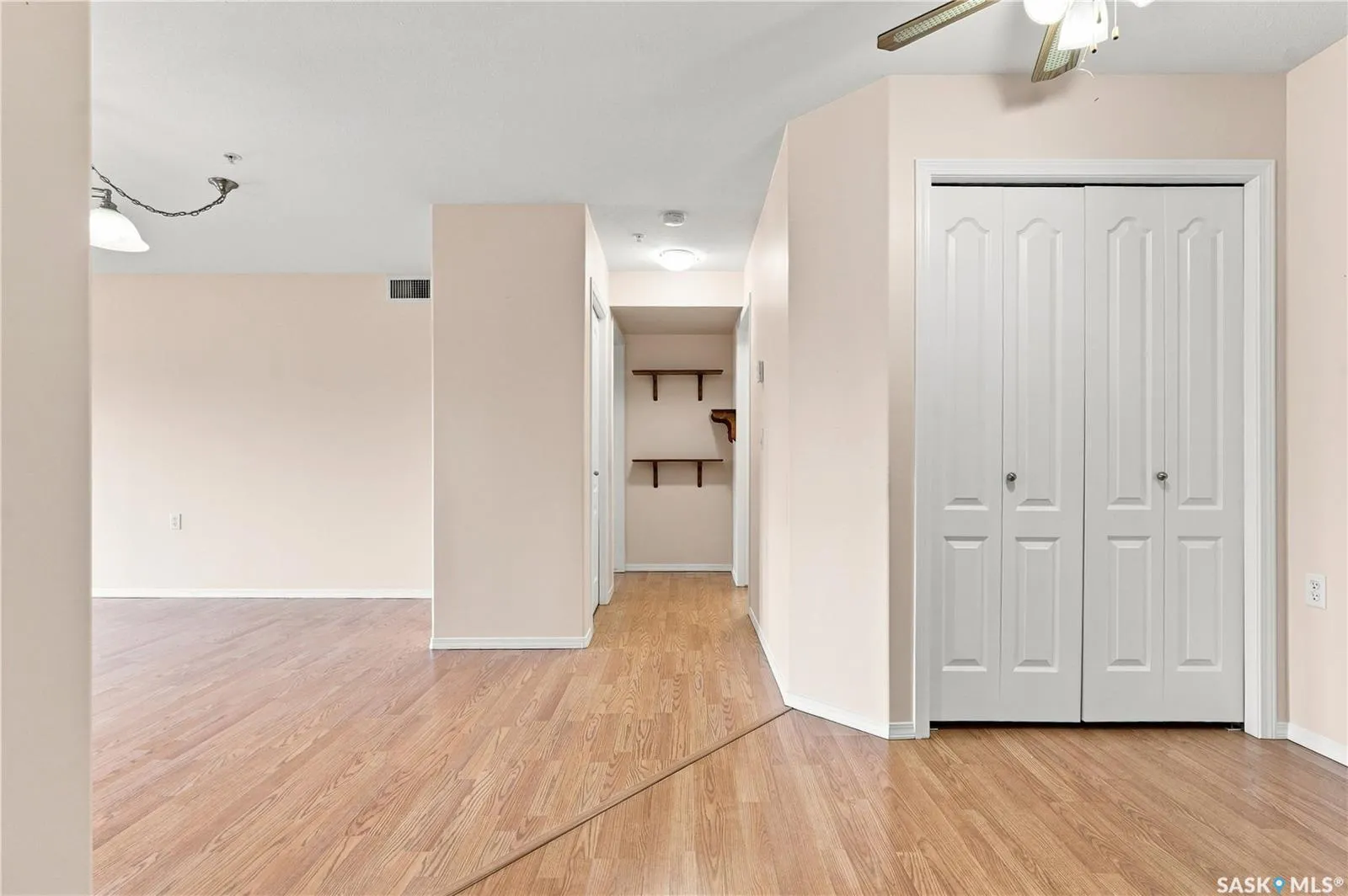 1622A Acadia DRIVE #311