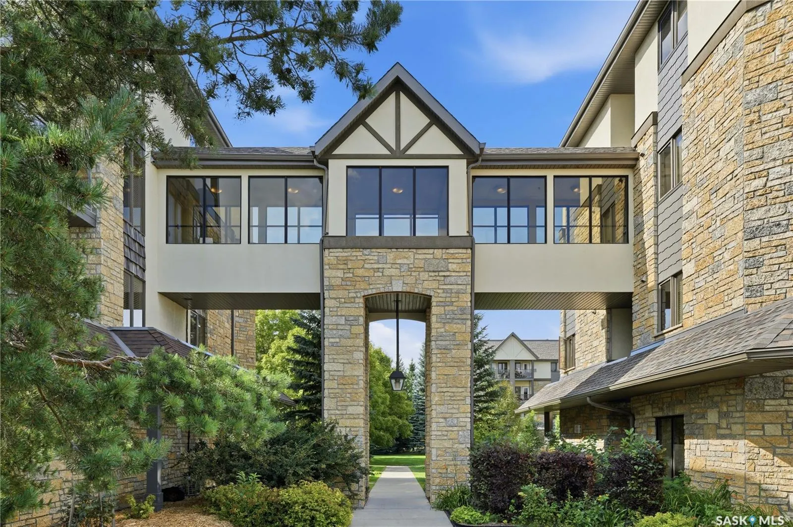 1622A Acadia DRIVE #311