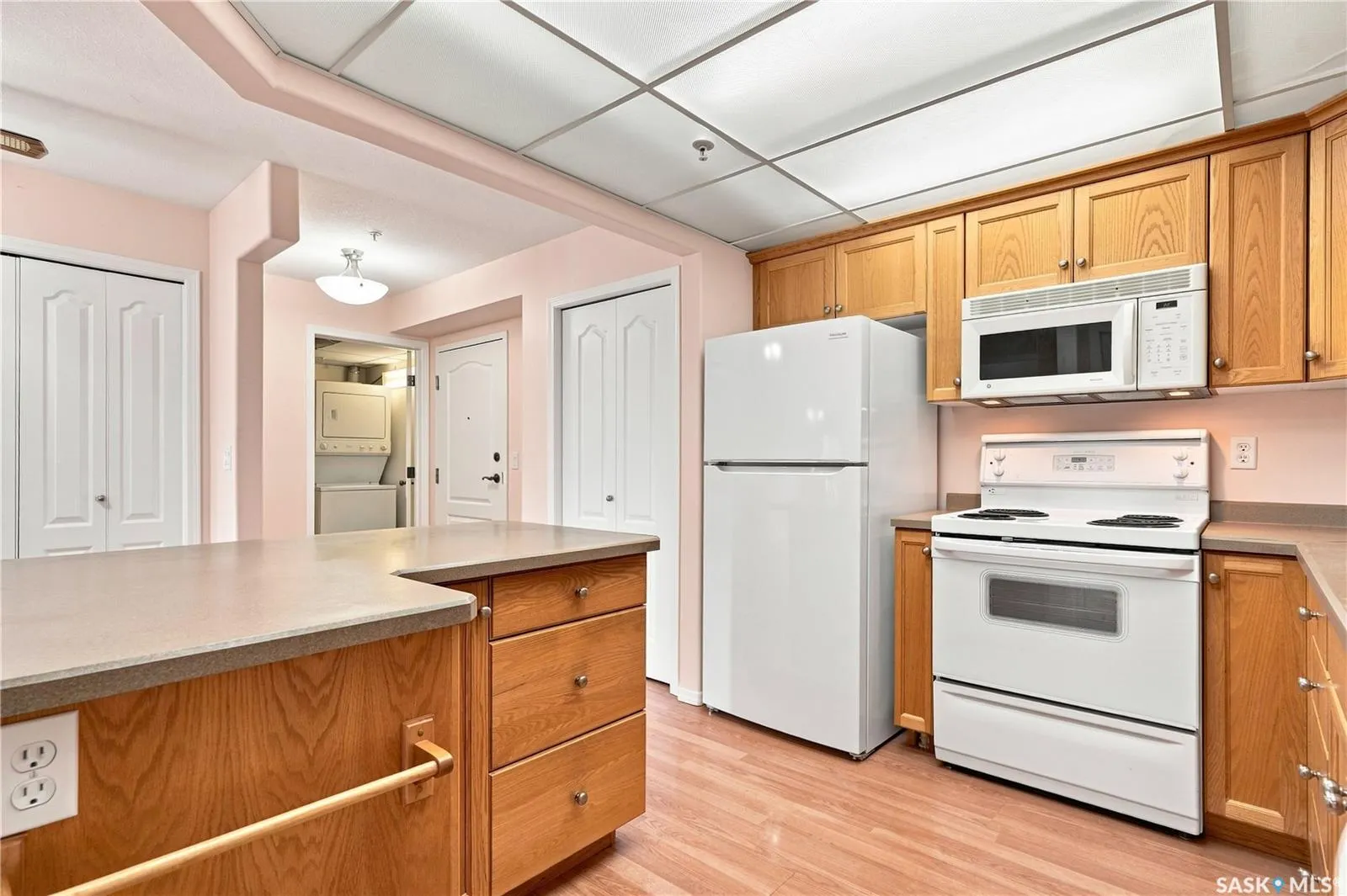 1622A Acadia DRIVE #311