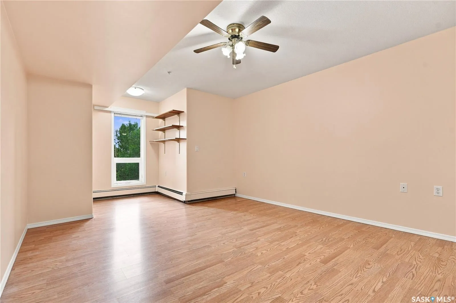 1622A Acadia DRIVE #311