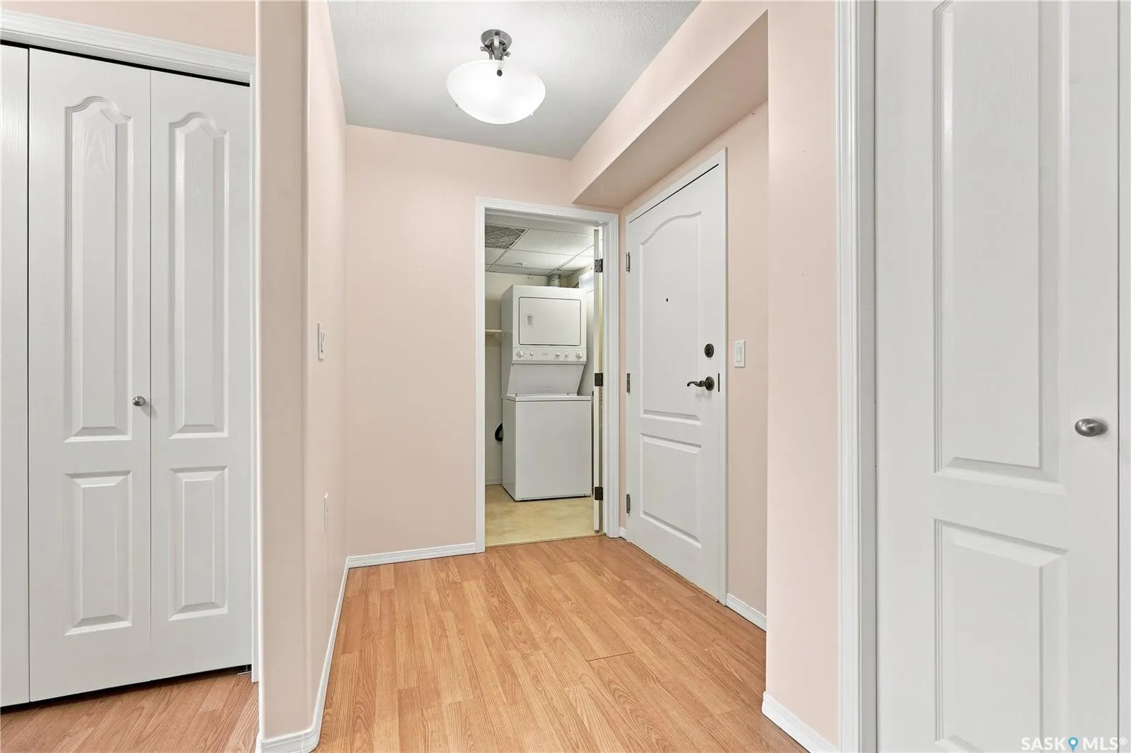 1622A Acadia DRIVE #311