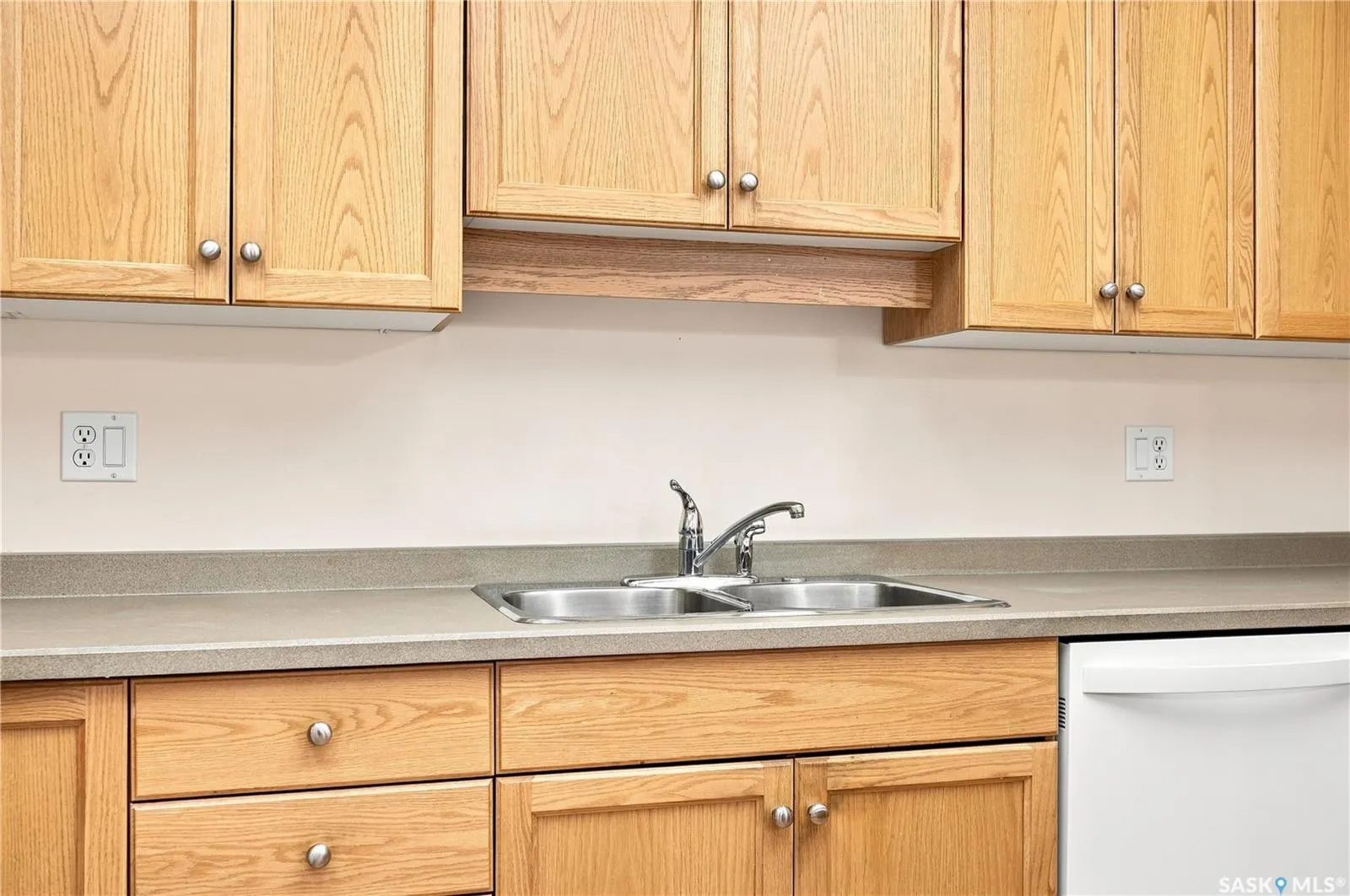 1622A Acadia DRIVE #311