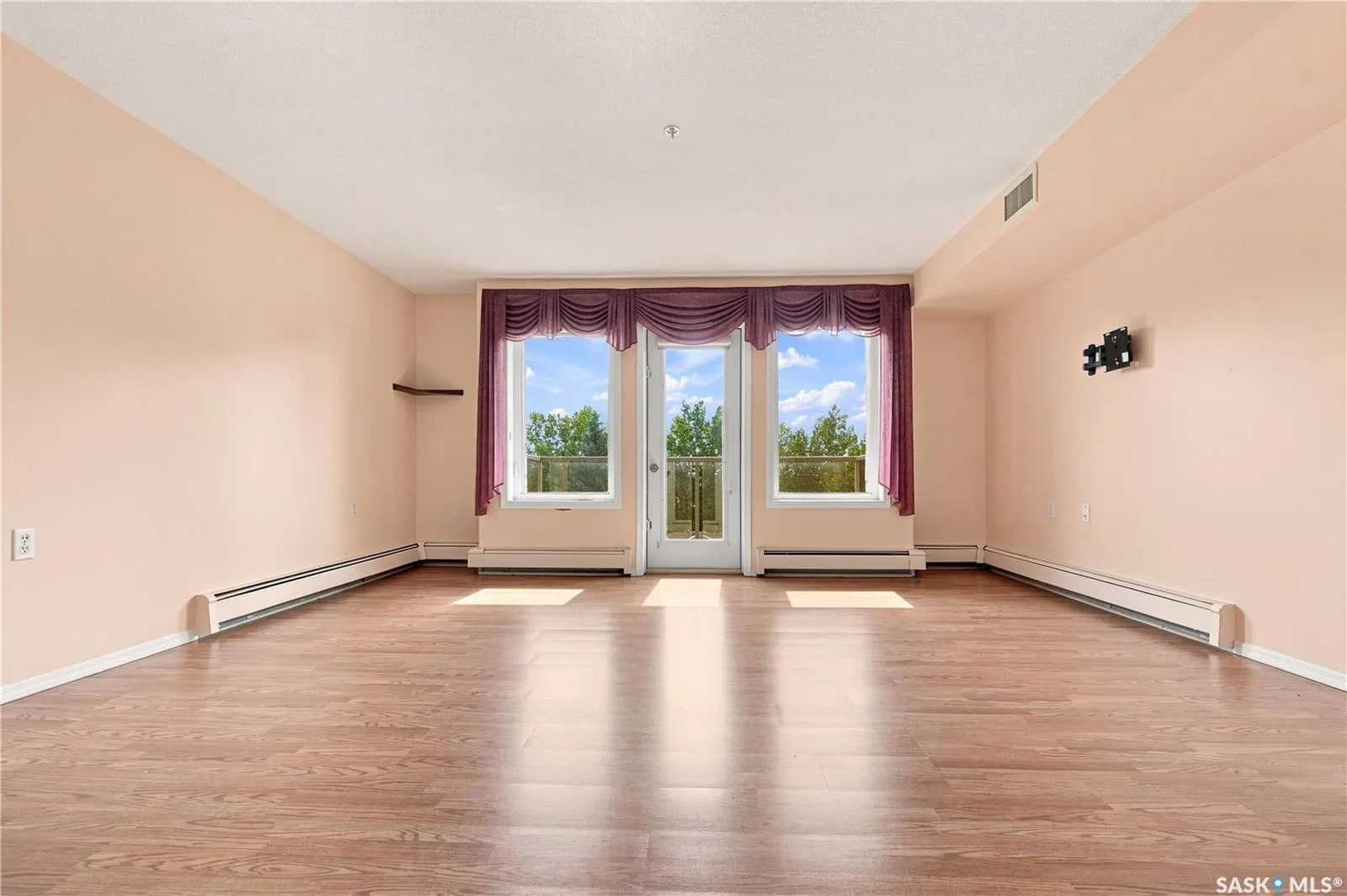 1622A Acadia DRIVE #311