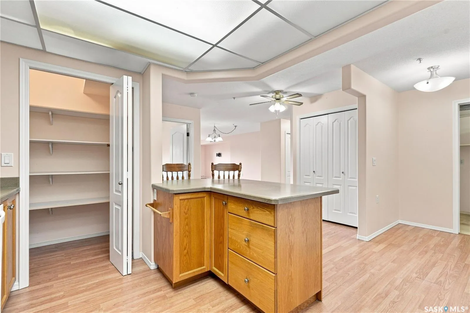 1622A Acadia DRIVE #311