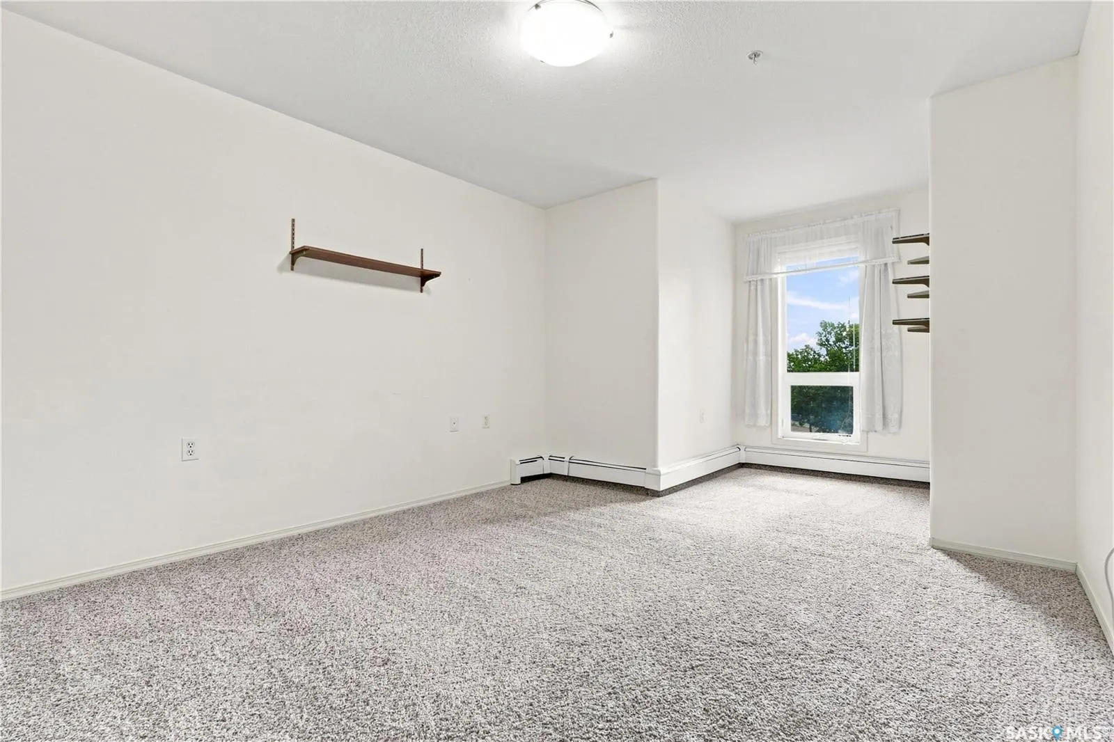1622A Acadia DRIVE #311