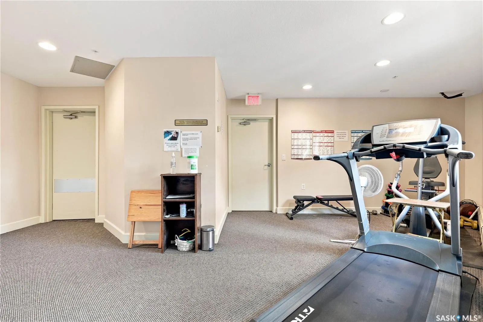 1622A Acadia DRIVE #311
