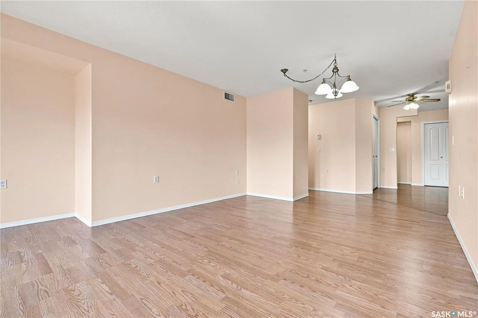 1622A Acadia DRIVE #311