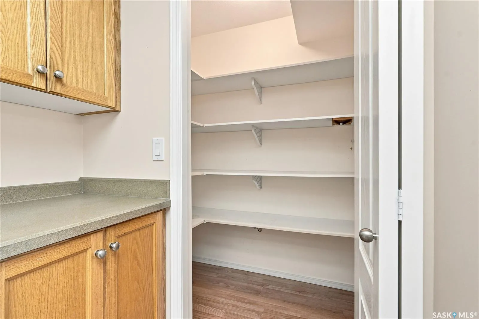 1622A Acadia DRIVE #311