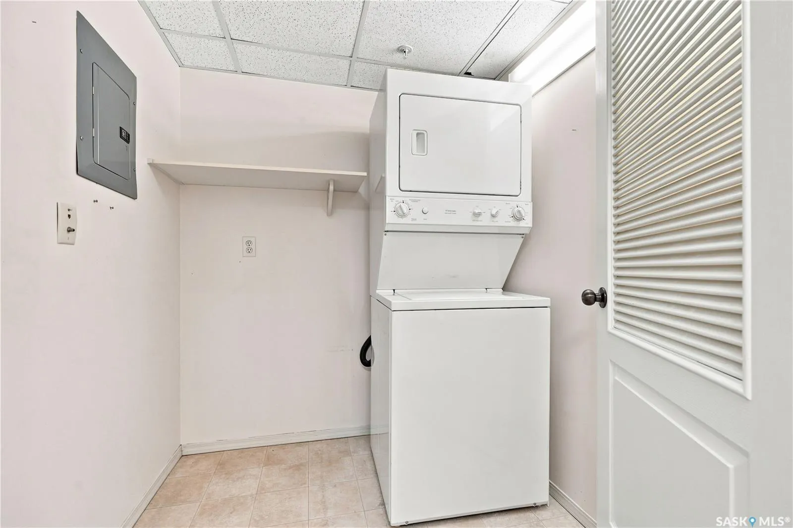 1622A Acadia DRIVE #311