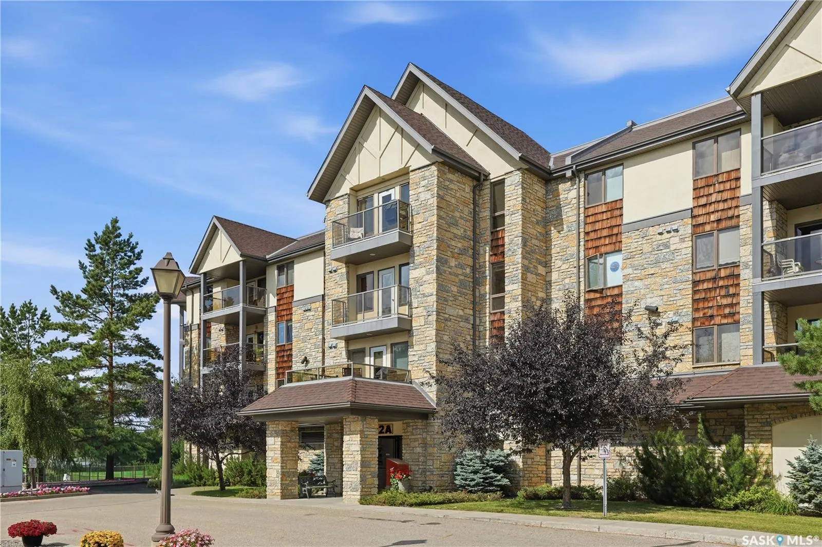 1622A Acadia DRIVE #311