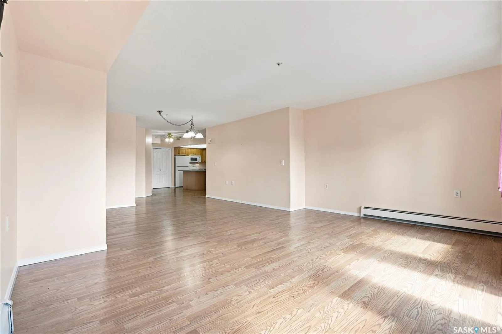 1622A Acadia DRIVE #311